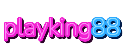 playking88 — logo kanal