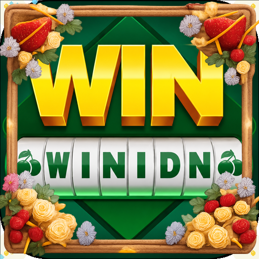 winidn — mitra unggulan