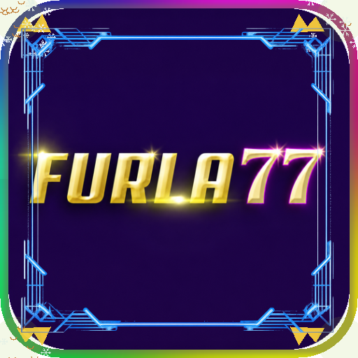 furla77 — mitra unggulan
