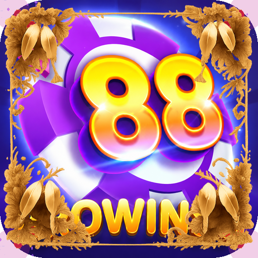 browin88 — mitra unggulan