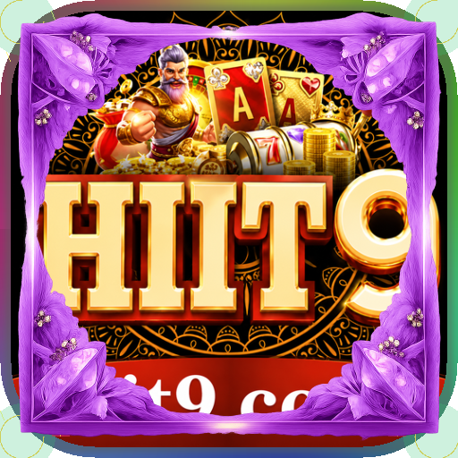 hit9 — galeri pratinjau - APK Resmi