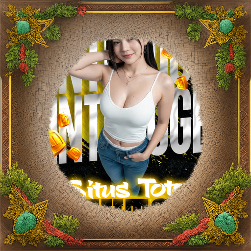 pintutogel — mitra unggulan