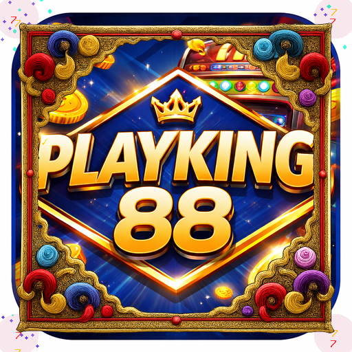 playking88 — mitra unggulan